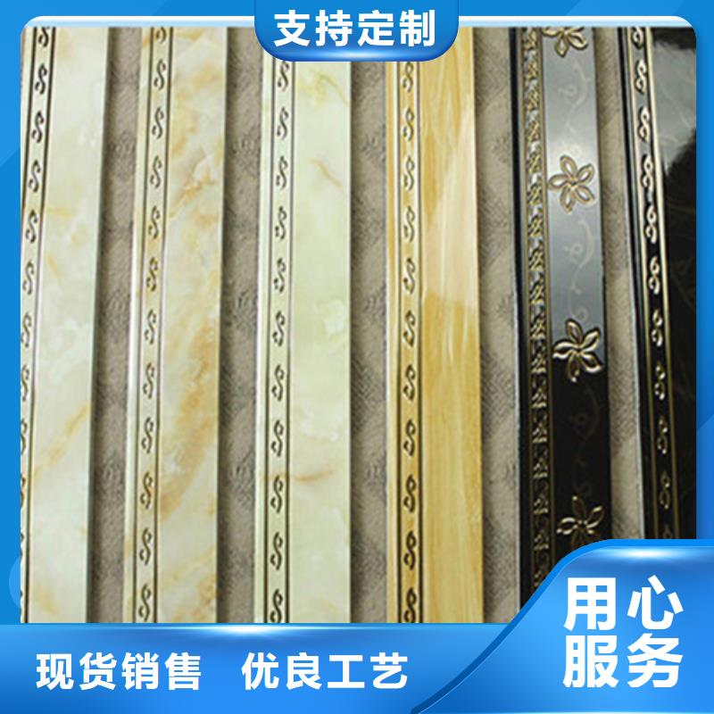 仿古砖视频-仿古砖-新疆伊犁市克拉玛依|乌鲁木齐(该地)制造商
