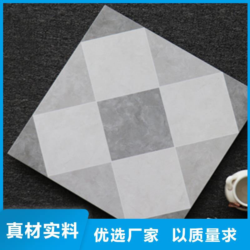 小地砖仿古砖按需定做