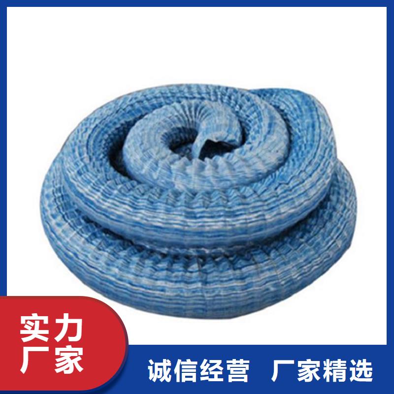 【防草布】视频-【防草布】-湖南省张家界市(附近)生产厂家-武陵源|慈利|湘潭|郴州|怀化|娄底|湘西