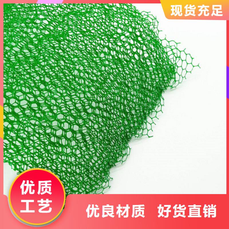 三维植被网_防渗膜多种优势放心选择