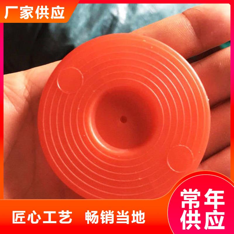 热熔垫片-【保湿布】匠心品质