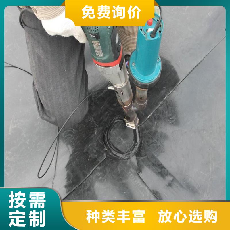 排水管视频-盘龙|富民|文山|曲靖|昭通|楚雄|怒江|保山中齐排水管_ 中齐建材(昆明市分公司)