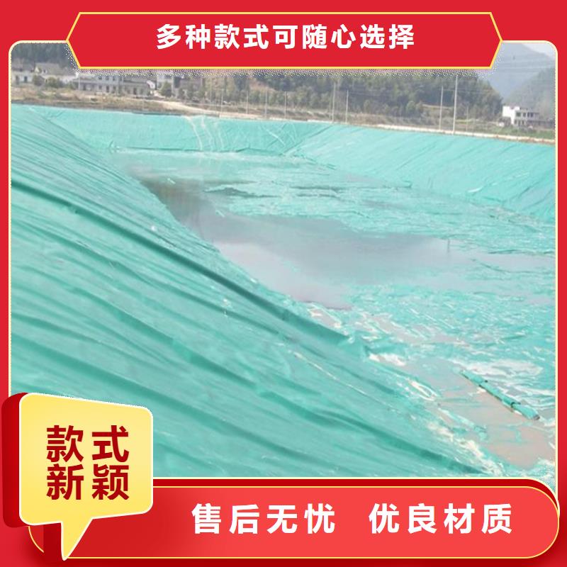 土工膜_聚酯布制造生产销售