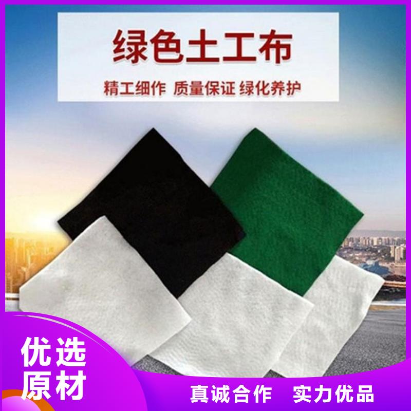 排水管视频-安徽省池州市中齐排水管可服务区域石台|青阳|亳州|铜陵|芜湖|宿州|黄山|滁州|阜阳等