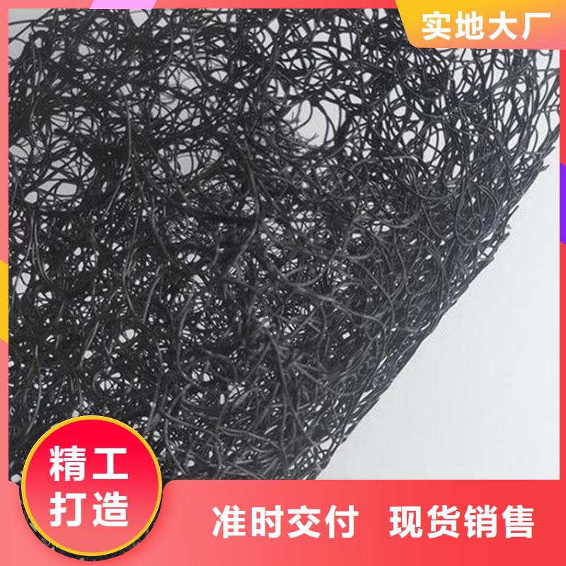 通风降噪丝网-【涤纶格栅】厂家规格全