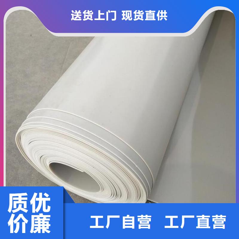 防水板【塑料盲沟】品质可靠