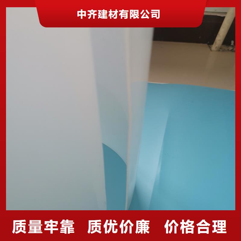 防水板矿用阻燃网用品质说话