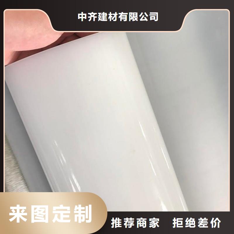 防水板矿用阻燃网用品质说话