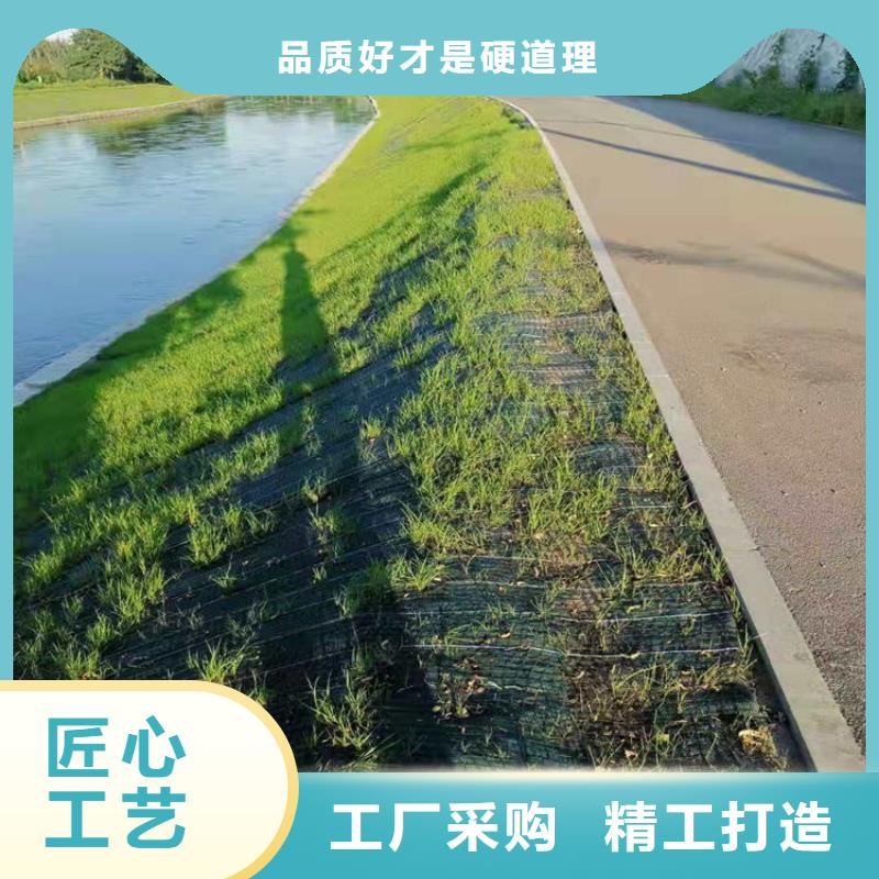 【椰丝毯】车库顶板排水板厂家采购