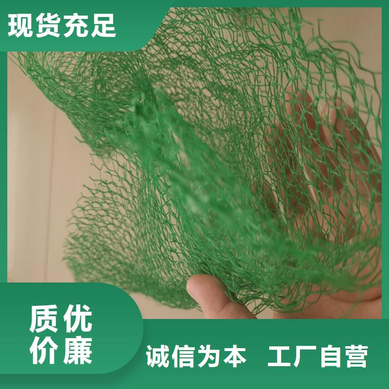 三维植被网螺旋管支持定制贴心售后