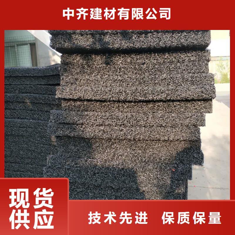 排水管视频-新疆中齐排水管可服务区域乌鲁木齐|伊犁|克拉玛依等