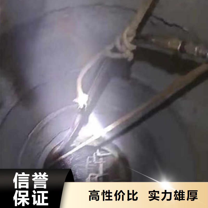 水下焊接阳极块-厂家价格2025更新之作