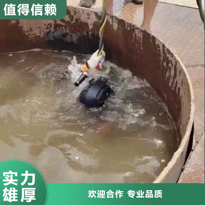 污水厂打捞泵现货报价浪淘沙水工