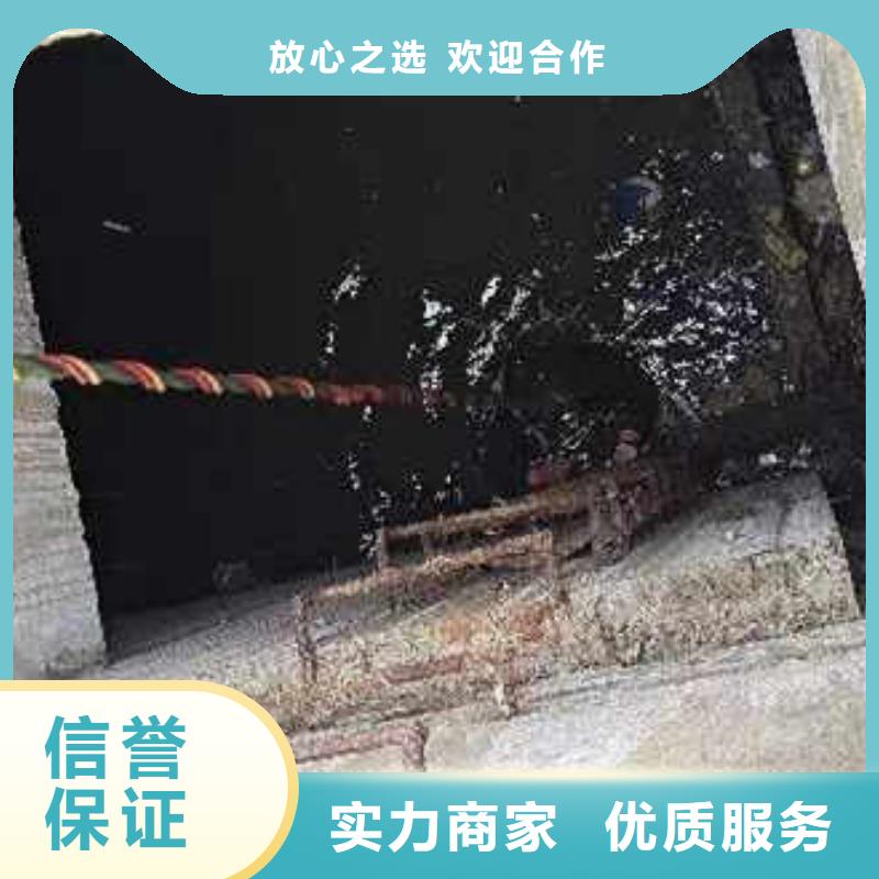 吸虹管安装铺设价格公道bbs浪淘沙水工