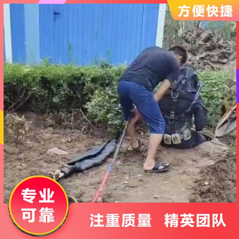 可以运输到水库的水上起重船出租-推荐厂家-浪淘沙水工