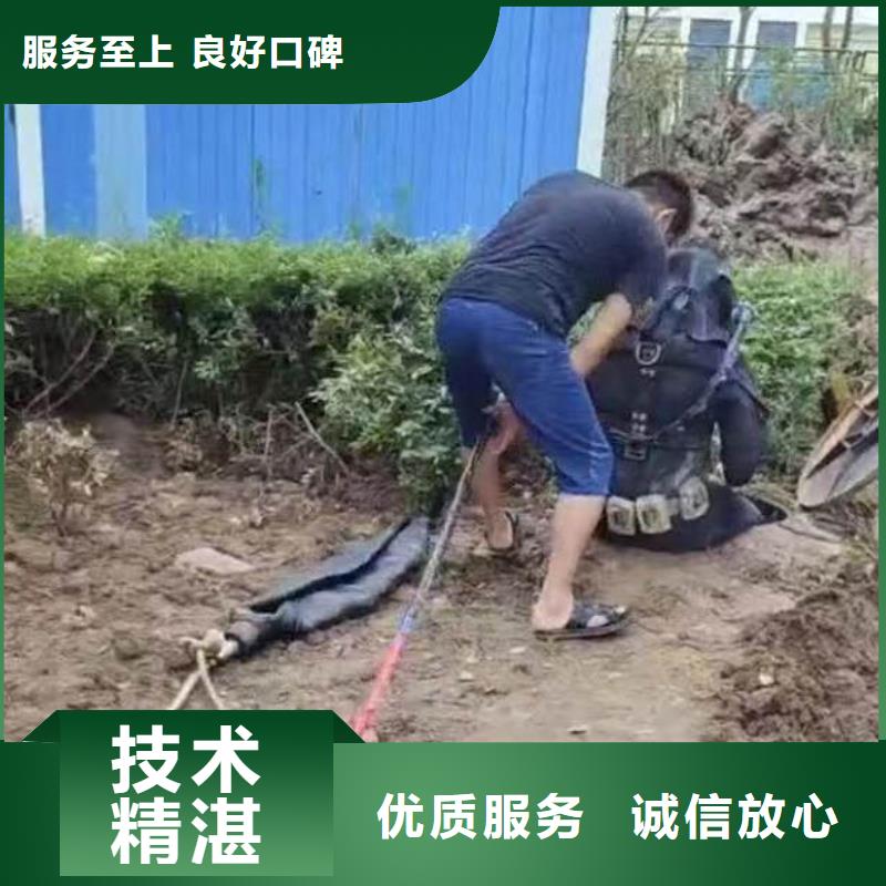 污水厂打捞泵现货报价浪淘沙水工