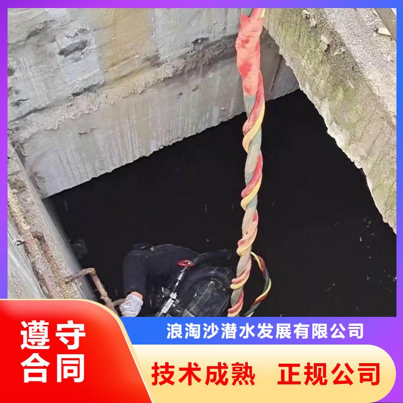 污水厂换曝气器推荐厂家浪淘沙水工