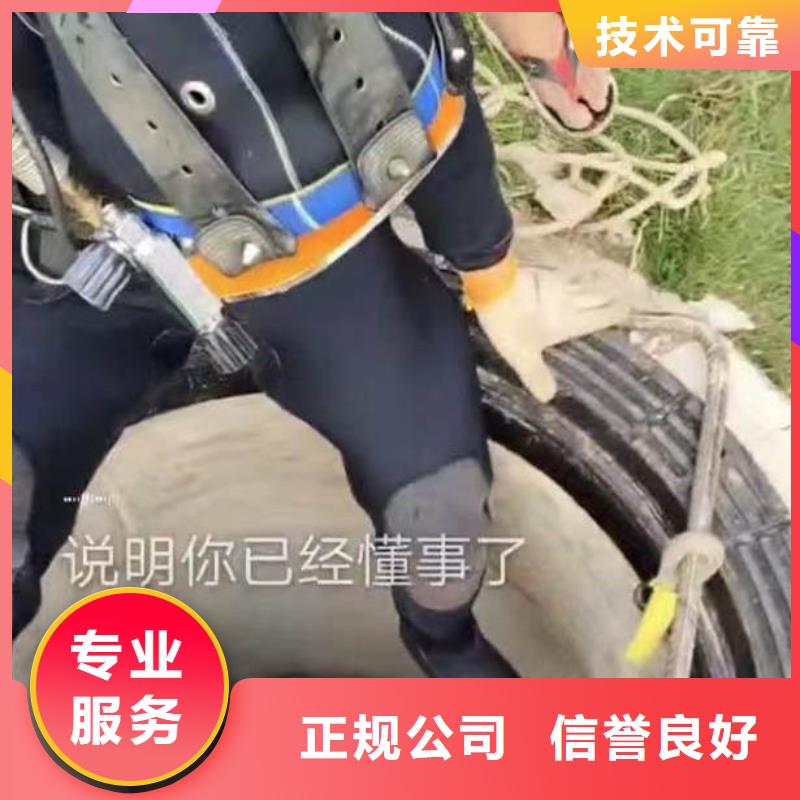 水鬼水中服务批发浪淘沙水工