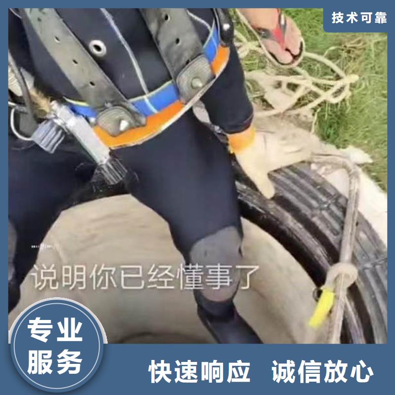 水中拍照批发价格周边服务商