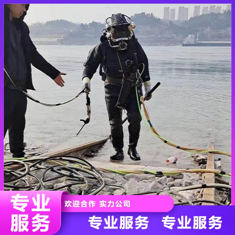 水库水下清淤-质优价廉-经验老道