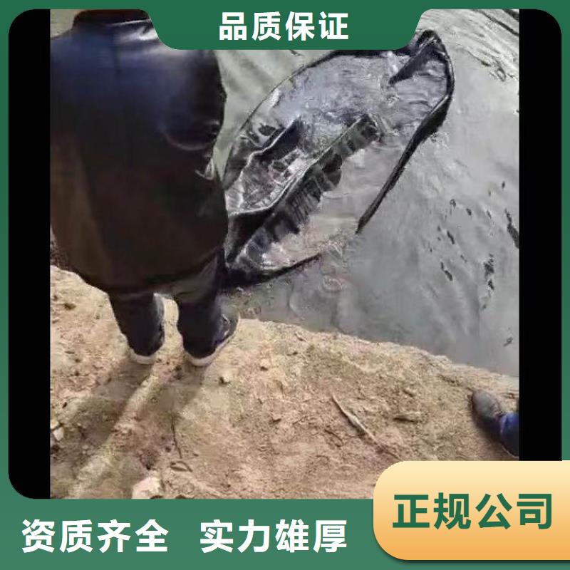 水中清淤欢迎来电18O