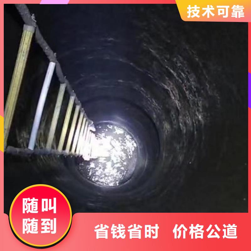 -水下吸砂清泥-规格齐全-挖呀挖呀挖