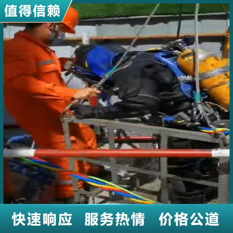 污水厂打捞泵现货报价浪淘沙水工