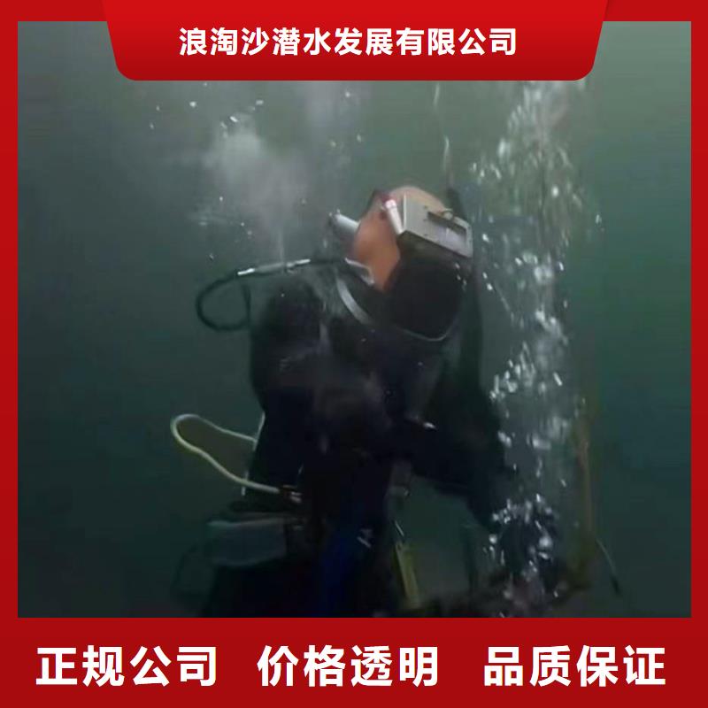 湖泊拼装起重船出租-品质保障-欢迎来电咨询