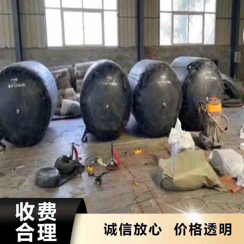 膜袋护坡施工公司一安全第一本地