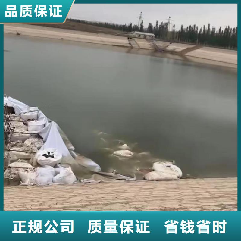 污水厂换曝气管批发零售浪淘沙水工