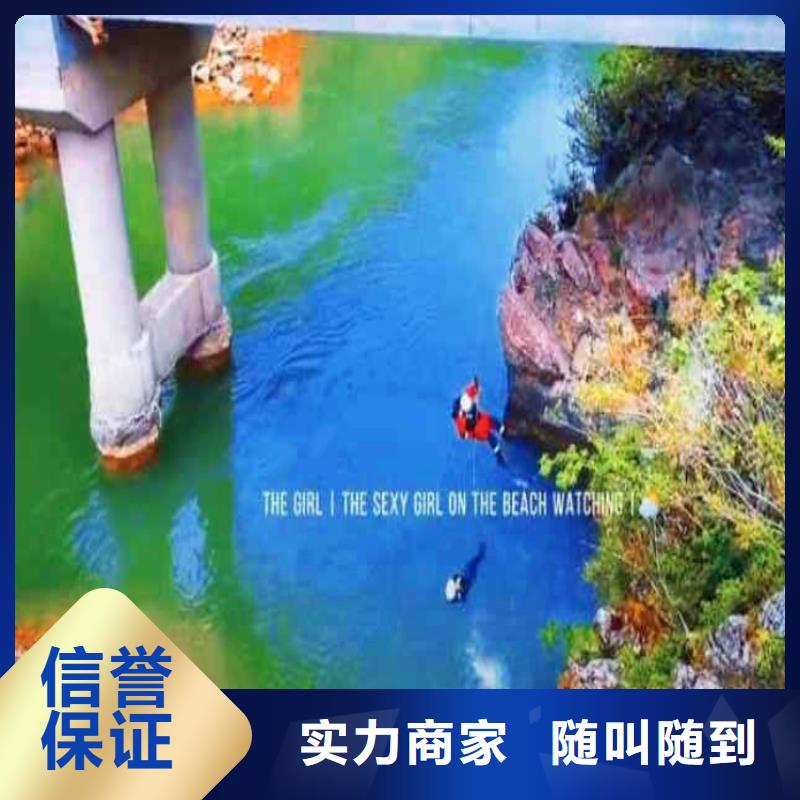 水库水下清淤-生产厂家-信得过单位