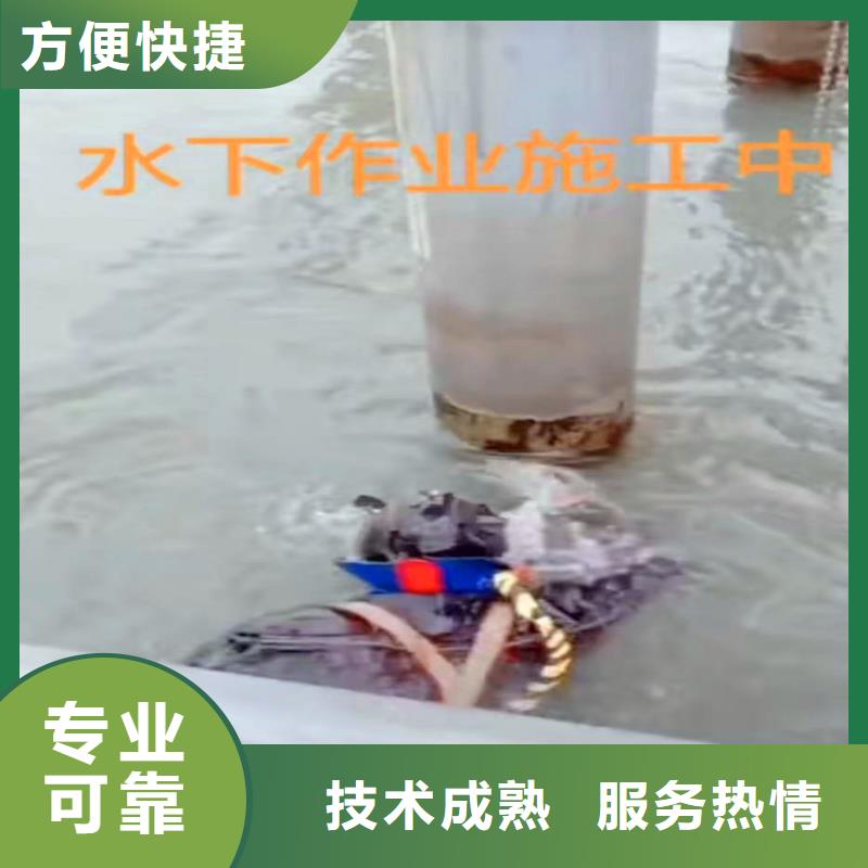 水库车载起重船出租-可定制-浪淘沙水工