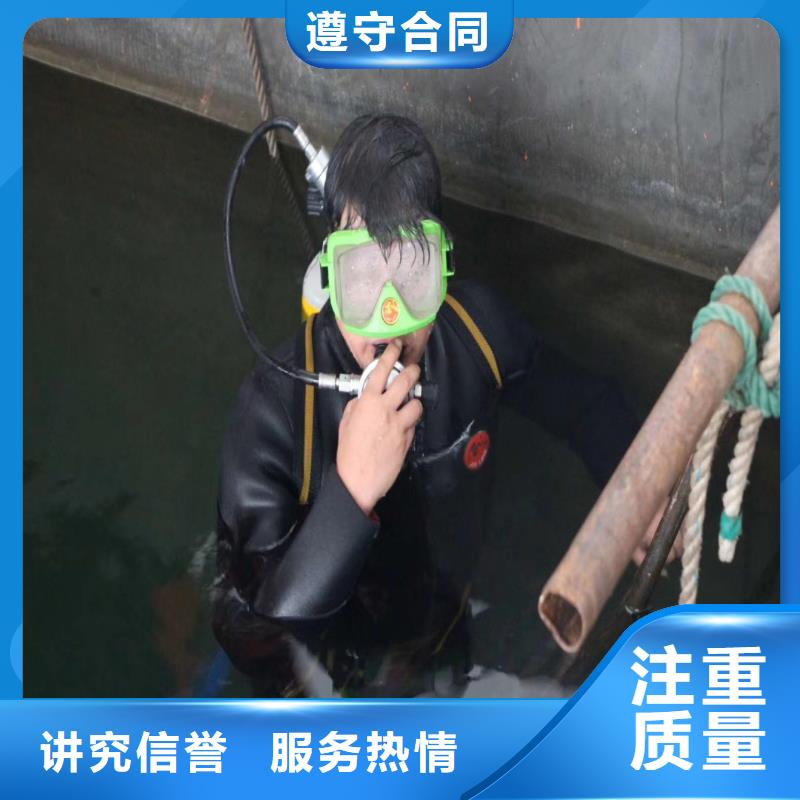 可以到水库里施工的拼装浮吊起重船出租公司-厂家直销-浪淘沙水工