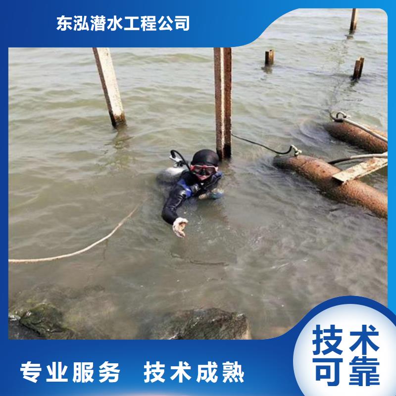 水水拼装工程船无差价直销