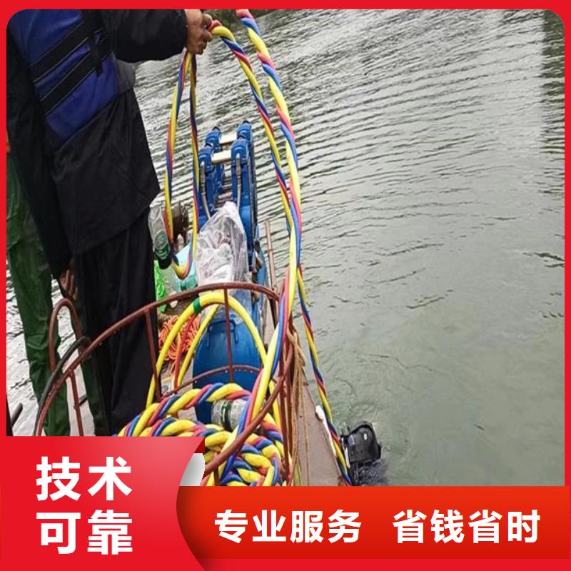 水水拼装工程船生产基地