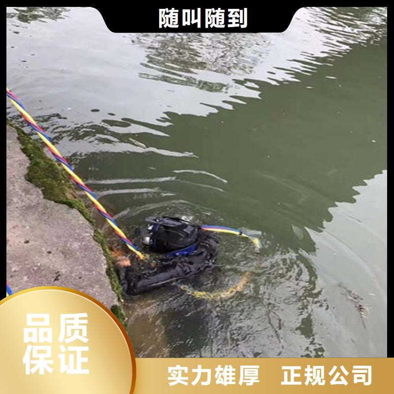 水库闸门清理加工厂家