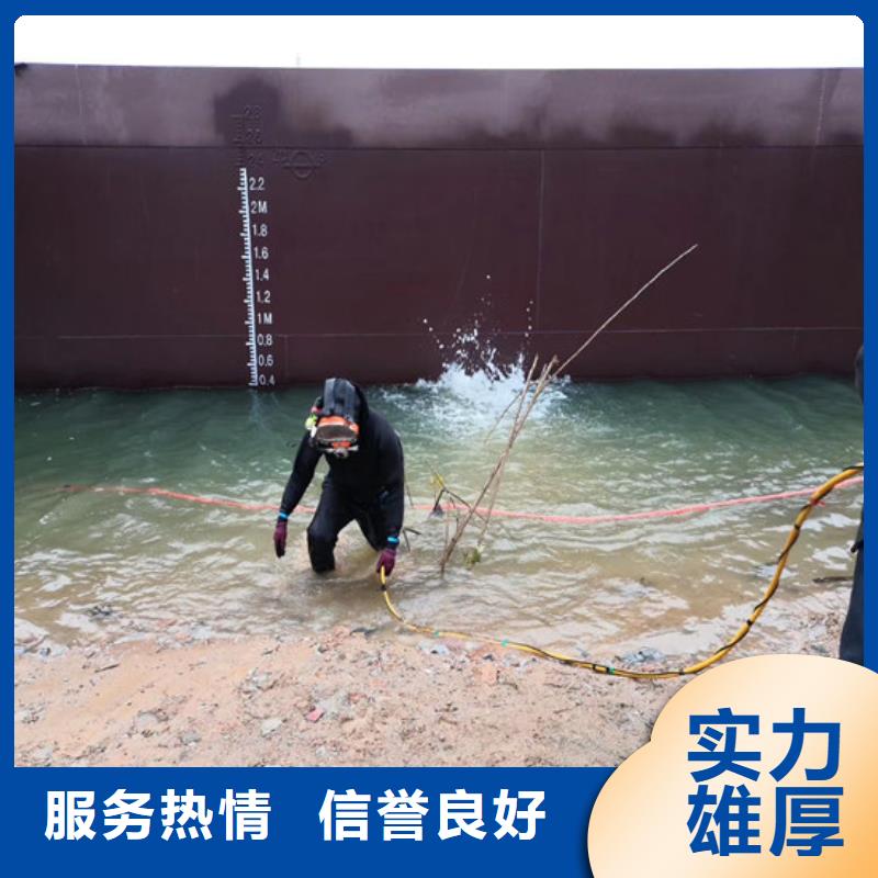 水水拼装工程船无差价直销