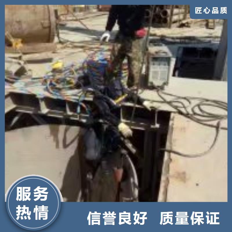 拼装打捞船_水下设施建设正规