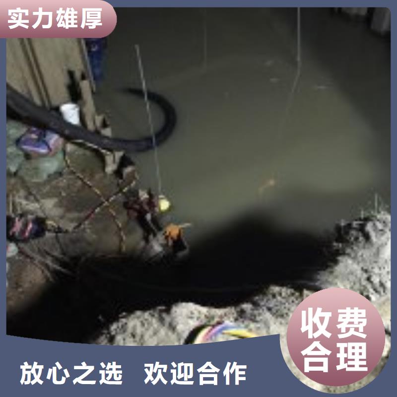 水上吊机船出租2025更新中（责任\生产）水下测量