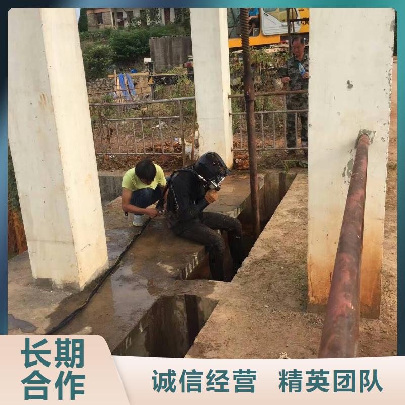 专业销售污水池清泥-品牌