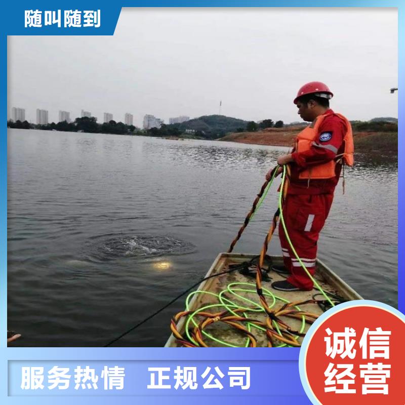 水上浮吊船长期合作
