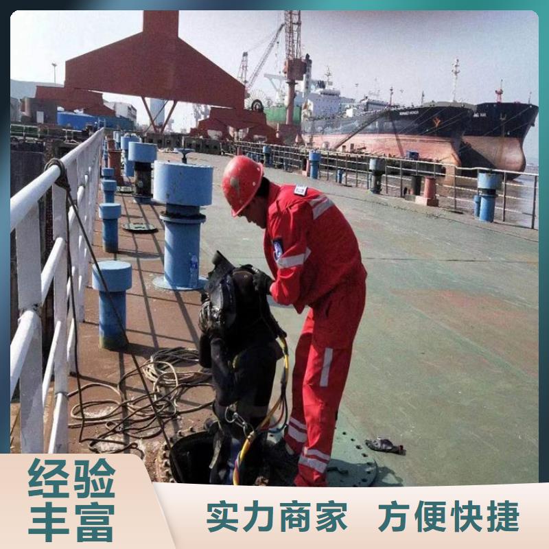 水上浮吊船注重质量