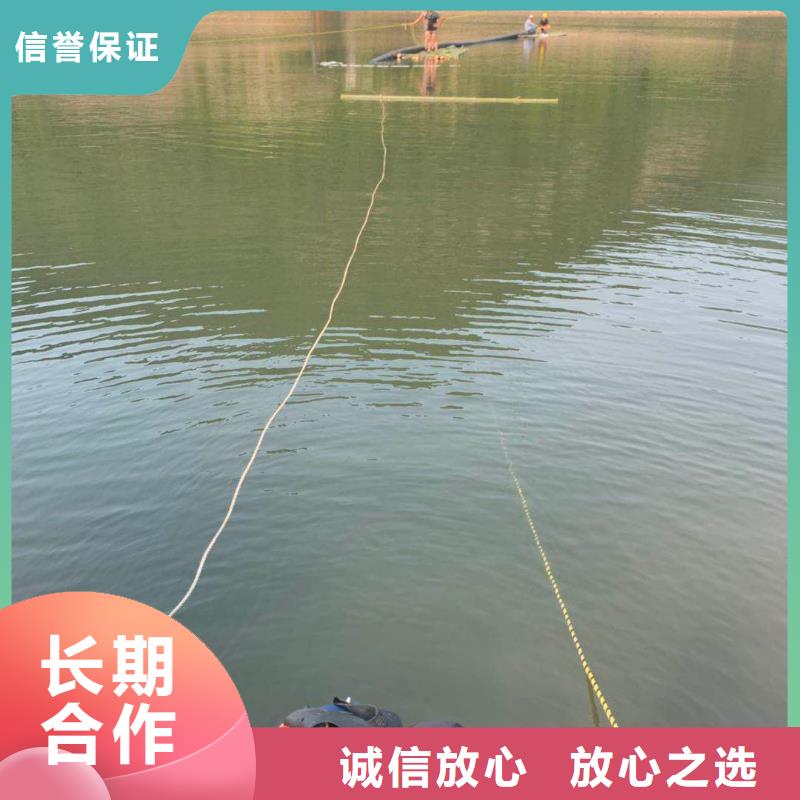 水上浮吊船服务周到