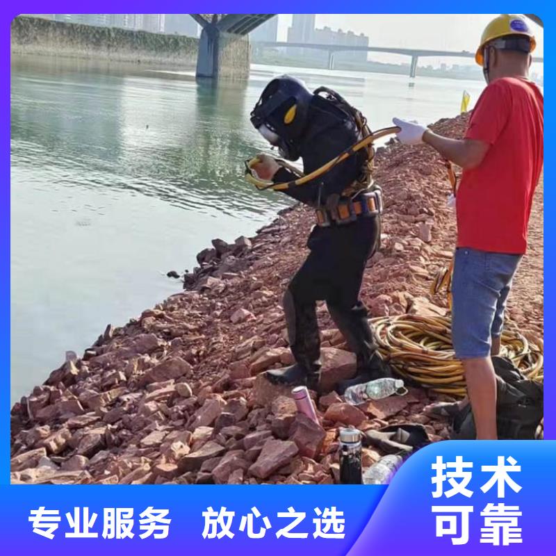 水上浮吊船方便快捷