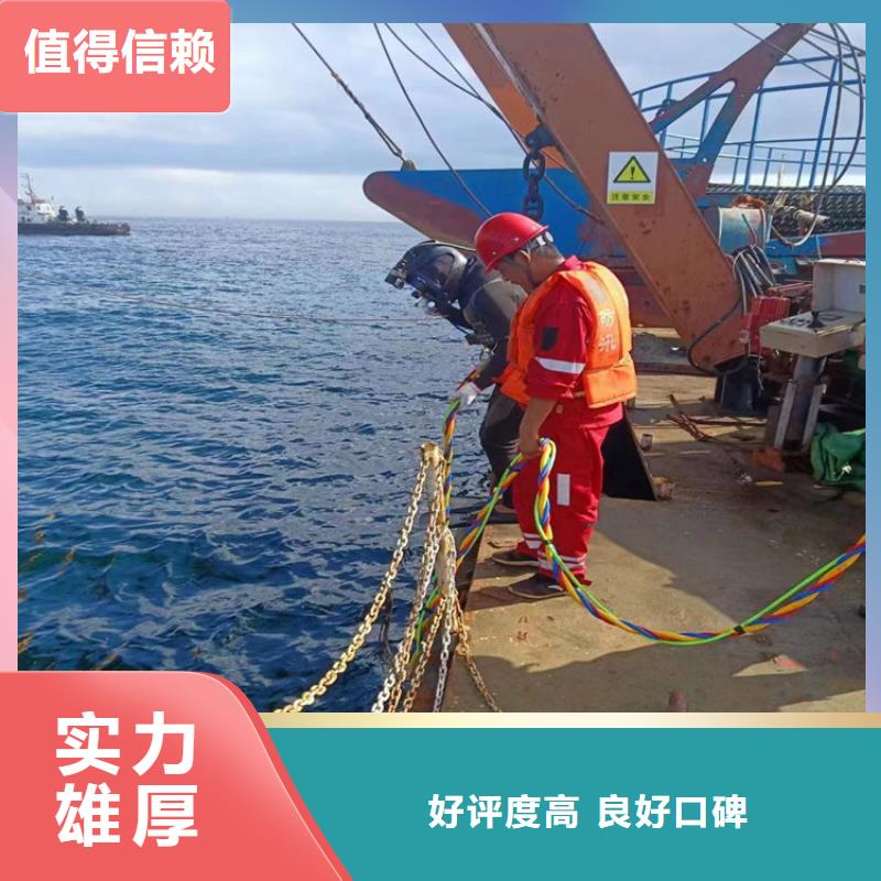 水上浮吊船长期合作
