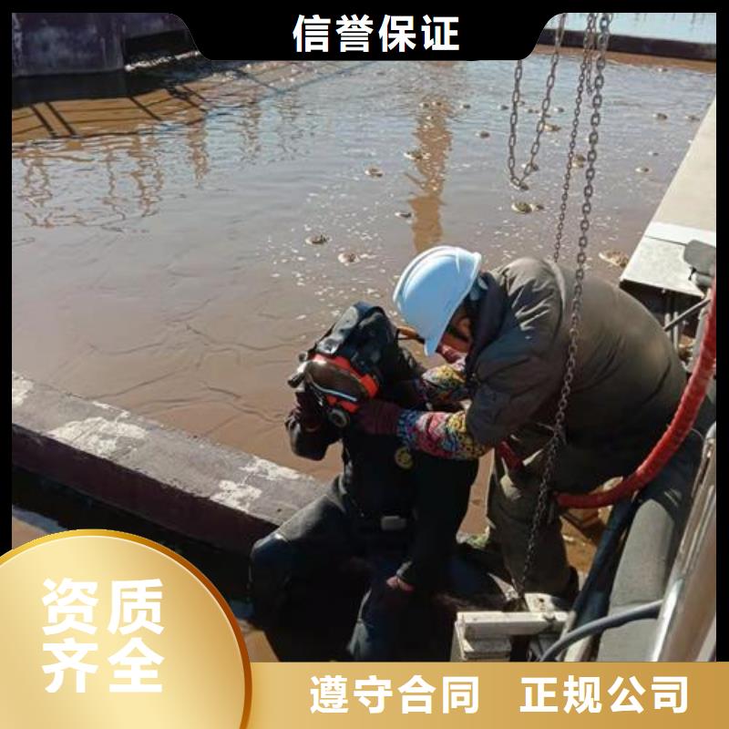 水上浮吊船,本地打捞放心之选