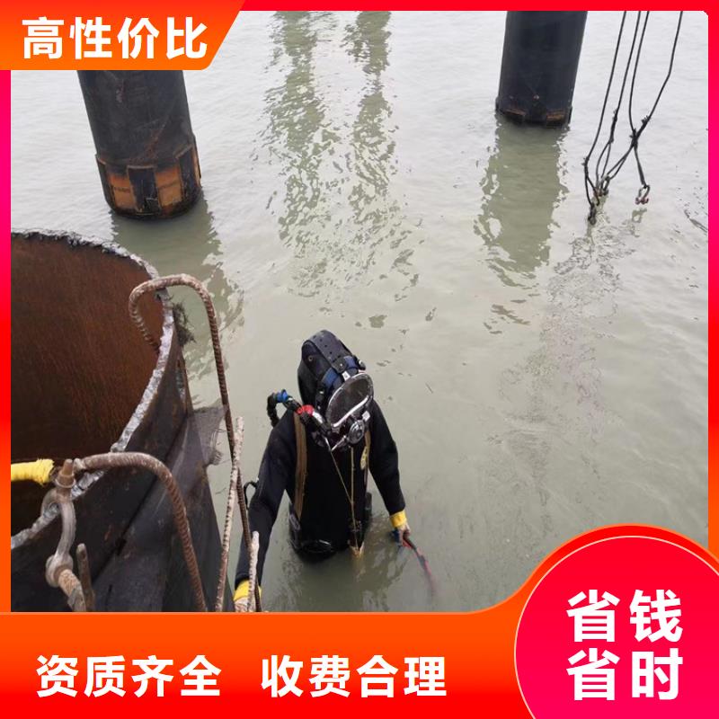 水下机器人视频-水下机器人-甘肃省庆阳市(该地)货源-正宁|华池|天水|金昌|临夏|平凉|酒泉|嘉峪关|陇南
