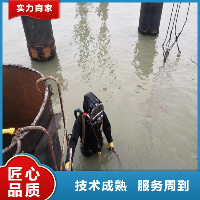 水上浮吊船水下清淤比同行便宜