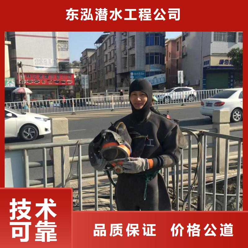  水上浮吊船良好口碑