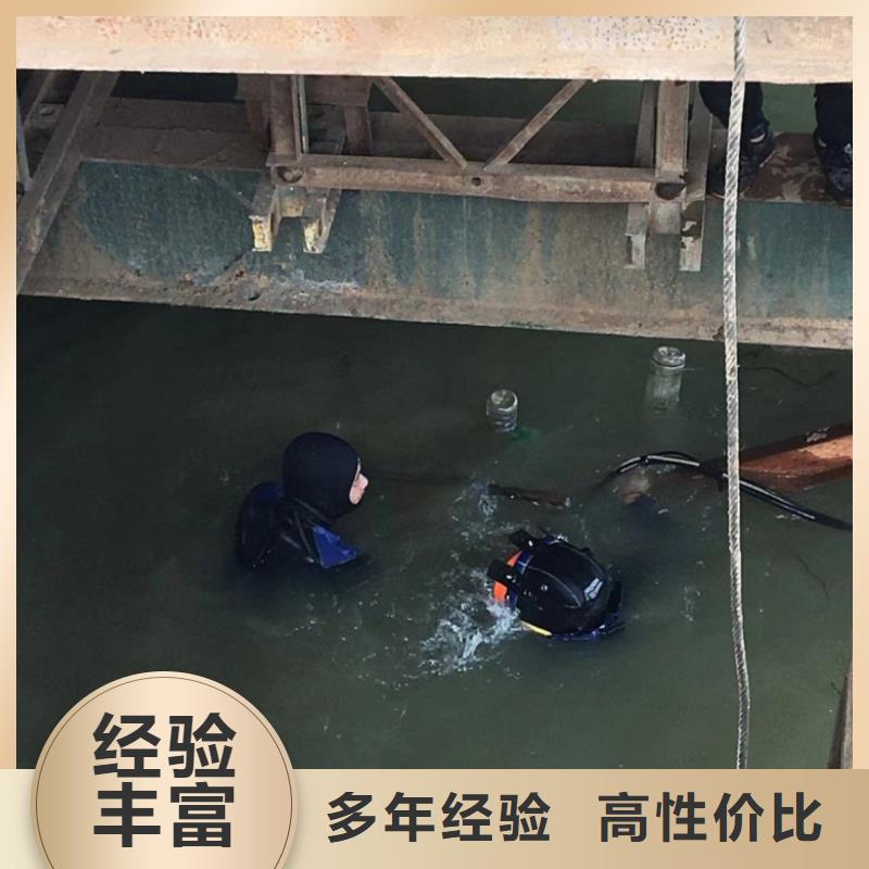水上浮吊船,水下设施建设服务周到
